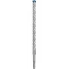 Bosch Expert SDS plus-7X Twist drill bit 1 pc(s)