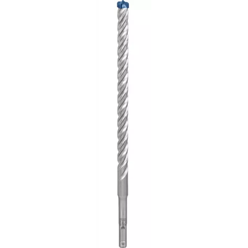Bosch Expert SDS plus-7X Twist drill bit 1 pc(s)