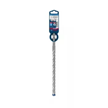 Bosch Expert SDS plus-7X Twist drill bit 1 pc(s)