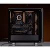 CORSAIR Memory 16GB DDR4 3200MHz 2x8GB C16 - Black (Open Box)