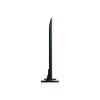 Samsung GU98DU9079U 2.49 m (98 inch) 4K Ultra HD Smart TV Wi-Fi Black