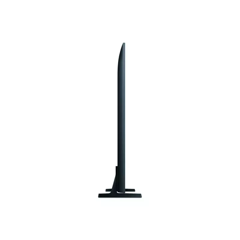 Samsung GU98DU9079U 2.49 m (98 inch) 4K Ultra HD Smart TV Wi-Fi Black