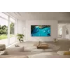 Samsung GU98DU9079U 2.49 m (98 inch) 4K Ultra HD Smart TV Wi-Fi Black
