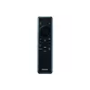 Samsung GU98DU9079U 2.49 m (98 inch) 4K Ultra HD Smart TV Wi-Fi Black