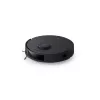 Ecovacs Deebot N20 Pro ‌Plus Black