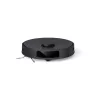 Ecovacs Deebot N20 Pro ‌Plus Black