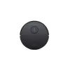 Ecovacs Deebot N20 Pro ‌Plus Black