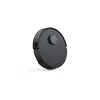 Ecovacs Deebot N20 Pro ‌Plus Black