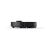 Ecovacs Deebot N20 Pro ‌Plus Black