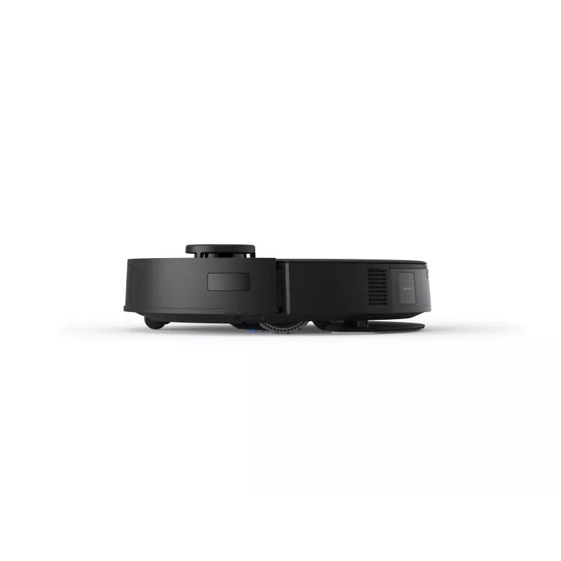Ecovacs Deebot N20 Pro ‌Plus Black