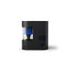 Ecovacs Deebot N20 Pro ‌Plus Black