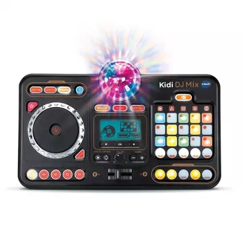 Musical toy VTech 547304 Recommended age 6 to 12 years