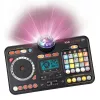 Musical toy VTech 547304 Recommended age 6 to 12 years