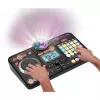 Musical toy VTech 547304 Recommended age 6 to 12 years