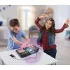 Musical toy VTech 547304 Recommended age 6 to 12 years