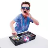 Musical toy VTech 547304 Recommended age 6 to 12 years