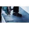 Bosch Expert SDS plus-7X Hammer Drill Bit, Rotary hammer, Hammer drill bit, 2.2 cm, 250 mm, Concrete, Stone, 20 cm
