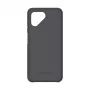 FAIRPHONE Fairphone 4 Protective Soft Case Grey