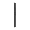FAIRPHONE Fairphone 4 Protective Soft Case Grey