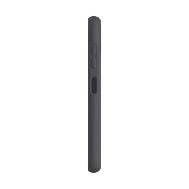 FAIRPHONE Fairphone 4 Protective Soft Case Grey