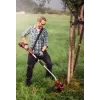 String trimmer Einhell GE-CT 36/30 Li E-Solo