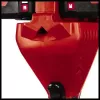 String trimmer Einhell GE-CT 36/30 Li E-Solo