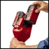 String trimmer Einhell GE-CT 36/30 Li E-Solo
