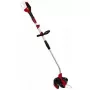 String trimmer Einhell GE-CT 36/30 Li E-Solo