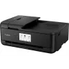 Canon PIXMA TS9550a A3 Colour Multifunction Inkjet Printer