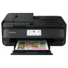 Canon PIXMA TS9550a A3 Colour Multifunction Inkjet Printer