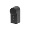 Smart door lock Homematic IP HmIP-DLD-A Keyless Anthracite