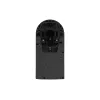 Smart door lock Homematic IP HmIP-DLD-A Keyless Anthracite
