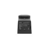Smart door lock Homematic IP HmIP-DLD-A Keyless Anthracite