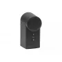 Smart door lock Homematic IP HmIP-DLD-A Keyless Anthracite