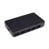 Water block Alphacool 25667 Black 54W 46.5mm x 79.8mm x 12.6mm