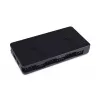Water block Alphacool 25668 Black 49.9mm x 95.9mm x 14mm