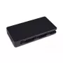 Water block Alphacool 25668 Black 49.9mm x 95.9mm x 14mm