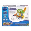 VTech Marble Rush - Expansion Kit Electronic - Trechter, 4 yr(s), Sounding, AA, Plastic, Multicolour