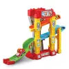 Toy VTech 556504 Multicolour 1-5 years AA Batteries