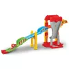 Toy VTech 556504 Multicolour 1-5 years AA Batteries