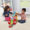 Toy VTech 556504 Multicolour 1-5 years AA Batteries