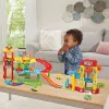 Toy VTech 556504 Multicolour 1-5 years AA Batteries