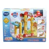 Toy VTech 556504 Multicolour 1-5 years AA Batteries