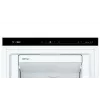 Bosch Serie 6 GSN51DWDP freezer Upright freezer Freestanding 290 L White
