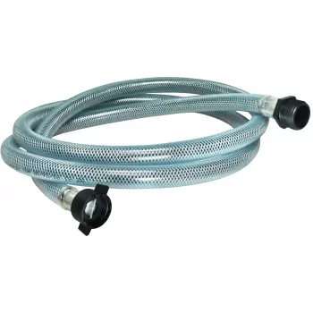 Bosch WMZ2381 washing machine part/accessory Inlet hose 1 pc(s)