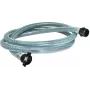 Bosch WMZ2381 washing machine part/accessory Inlet hose 1 pc(s)