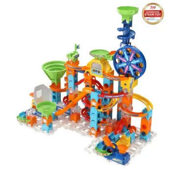 VTech Marble Rush 80-542349 learning toy
