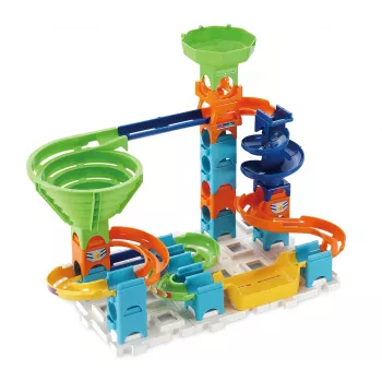 VTech Marble Rush 80-542349 learning toy