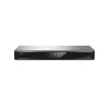 Digital Video Recorder Panasonic DMR-BST765AG 500GB White