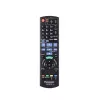 Digital Video Recorder Panasonic DMR-BST765AG 500GB White